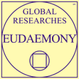 Eudaemony: happiness as a guide.